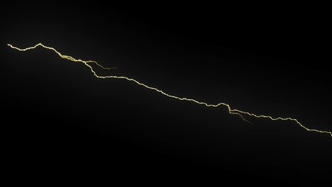 72 Lightning Png Stock Video Footage - 4K and HD Video Clips | Shutterstock 72 Lightning Png Stock Video Footage - 4K and HD Video Clips | Shutterstock