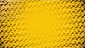 Luxury Golden Ornamental Mandala Background - Powered by Shutterstock - Get 15% off with code: PIKWIZARD15