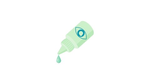51 Eye Infection Cartoon Stock Video Footage - 4K and HD Video Clips | Shutterstock 51 Eye Infection Cartoon Stock Video Footage - 4K and HD Video Clips | Shutterstock