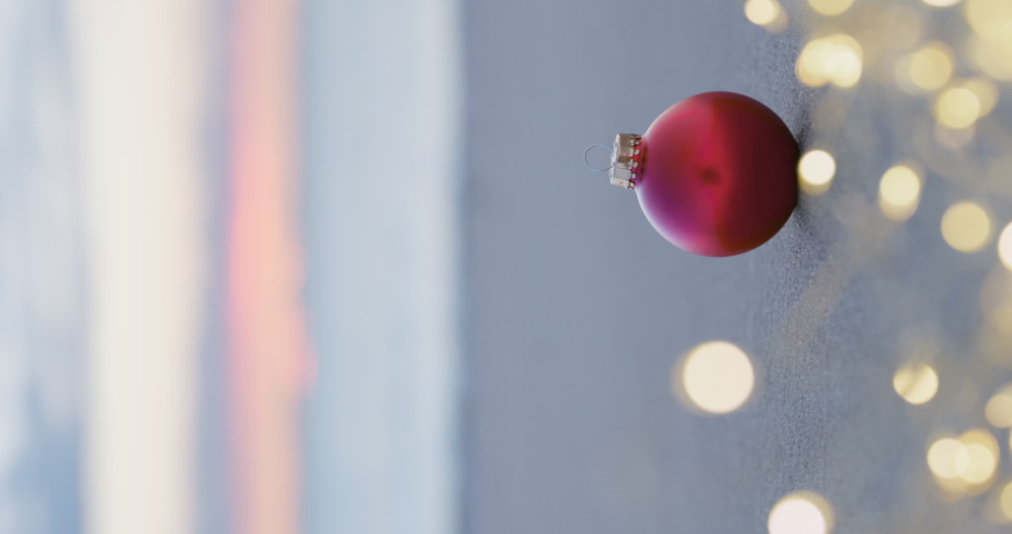 Shutterstock video thumbnail