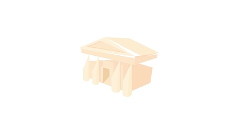 38 Library Building Cartoon Stock Video Footage - 4K and HD Video Clips | Shutterstock 38 Library Building Cartoon Stock Video Footage - 4K and HD Video Clips | Shutterstock
