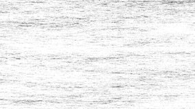 Dirty grunge texture, black grainy marks on a white background  - Powered by Shutterstock - Get 15% off with code: PIKWIZARD15