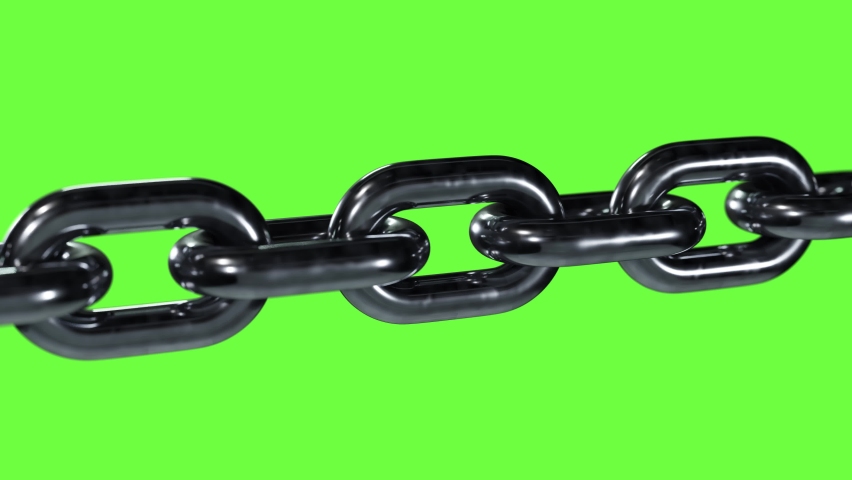 Loop chain