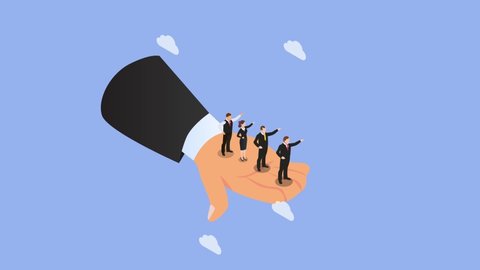 18 Consultative Leader Cartoon Stock Video Footage - 4K and HD Video Clips | Shutterstock 18 Consultative Leader Cartoon Stock Video Footage - 4K and HD Video Clips | Shutterstock