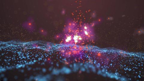 Hãy đến với thế giới video động Magic Swish đầy màu sắc, không đụng hàng. Với những tính năng độc đáo và hiệu ứng tuyệt vời, Magic Swish sẽ mang đến cho bạn những trải nghiệm đầy hứng khởi và mới lạ.
