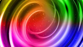 abstract 3d rainbow digital modern technology hologram background - Powered by Shutterstock - Get 15% off with code: PIKWIZARD15