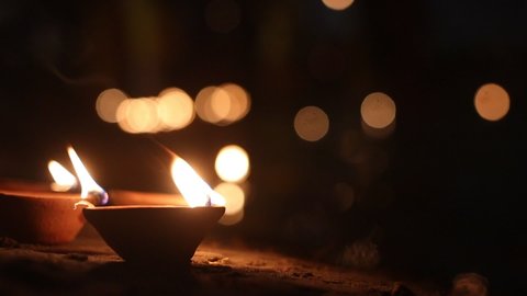 56 Dev Diwali Stock Video Footage - 4K and HD Video Clips | Shutterstock 56 Dev Diwali Stock Video Footage - 4K and HD Video Clips | Shutterstock