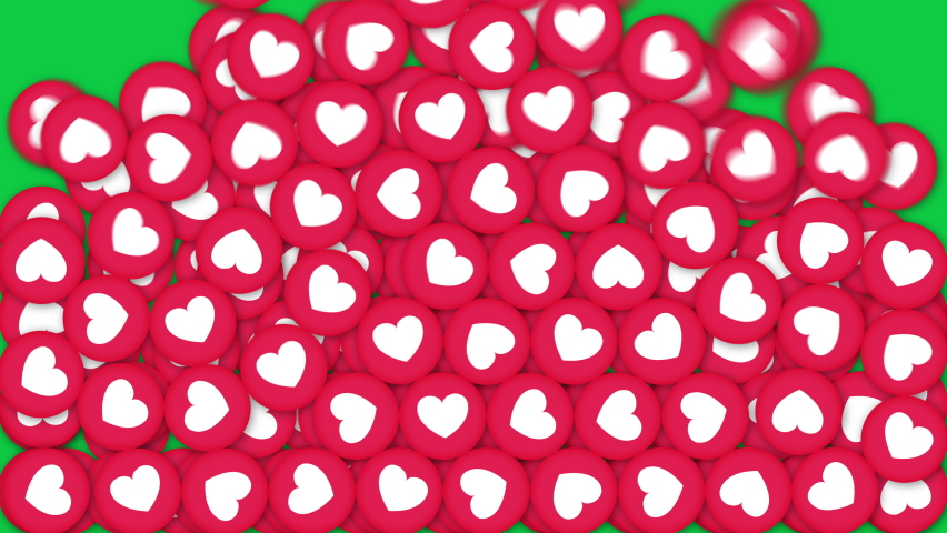 2,155,830 Cute Videos