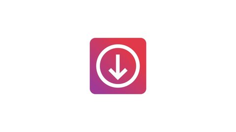 26 Arrow Instagram Stock Video Footage - 4K and HD Video Clips |  Shutterstock