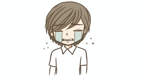 19 Anime Cry Stock Video Footage - 4K and HD Video Clips | Shutterstock 19 Anime Cry Stock Video Footage - 4K and HD Video Clips | Shutterstock