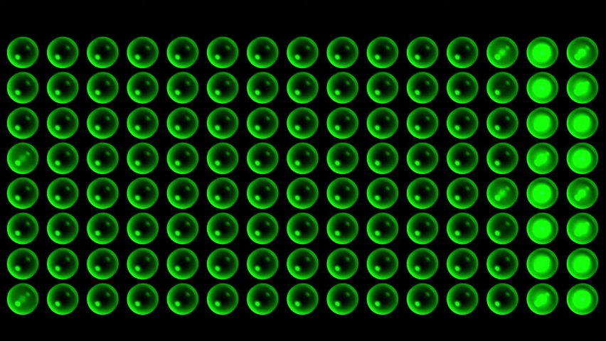 Shutterstock video thumbnail