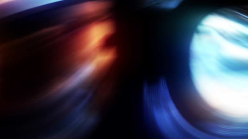 Abstract multicolor speedy blurry animation, a Backgrounds & Wallpaper Video by vivekFx
