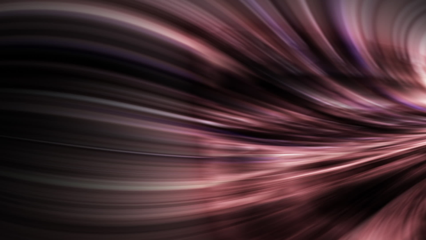 Abstract multicolor speed effect animation, a Backgrounds & Wallpaper Video by vivekFx