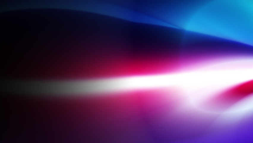 Abstract multicolor multiple effect animation, a Backgrounds & Wallpaper Video by vivekFx