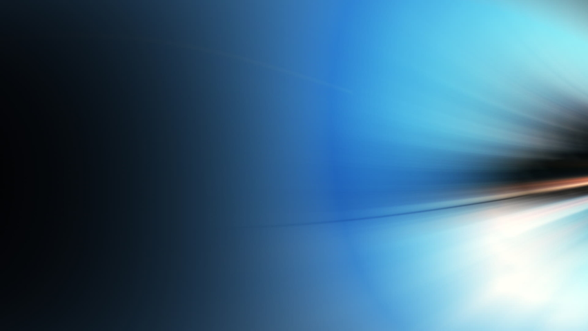 Abstract multicolor air blow effect, a Backgrounds & Wallpaper Video by vivekFx