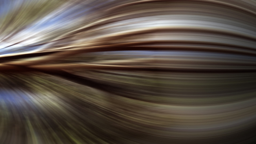 Abstract multicolor swoosh strands background, a Backgrounds & Wallpaper Video by vivekFx