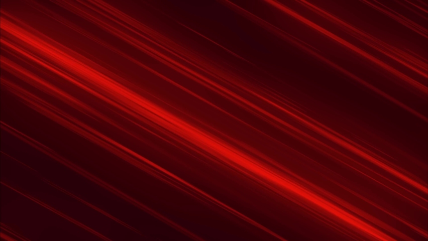 speed red lines comic style wallpaper ,neon glowing wallpaper speed lines low shutter speed animation background , anime abstract animated backdrop 4k  Royalty-Free Stock Footage #1097244737