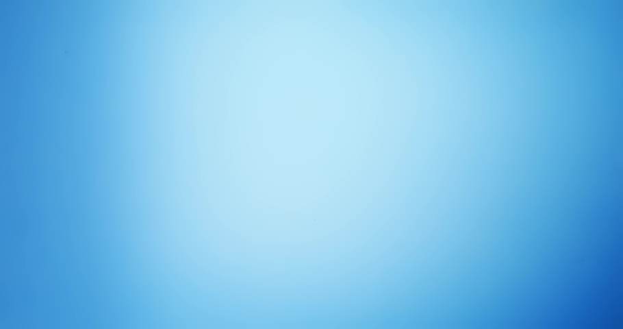 Timelapse of snow flakes or window frost crystals slowing forming on glass.