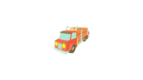 50 Cartoon Semi Trucks Stock Video Footage - 4K and HD Video Clips | Shutterstock 50 Cartoon Semi Trucks Stock Video Footage - 4K and HD Video Clips | Shutterstock