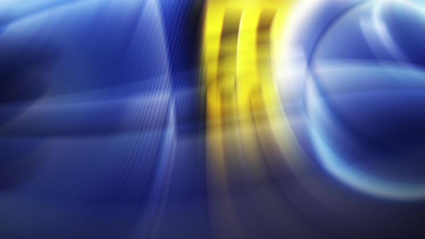 Abstract multicolor multiple effect animation, a Backgrounds & Wallpaper Video by vivekFx
