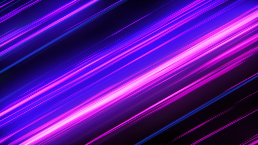 pink - blue speed liens wallpaper , comic animation beams power anime style background energy abstract backdrop 