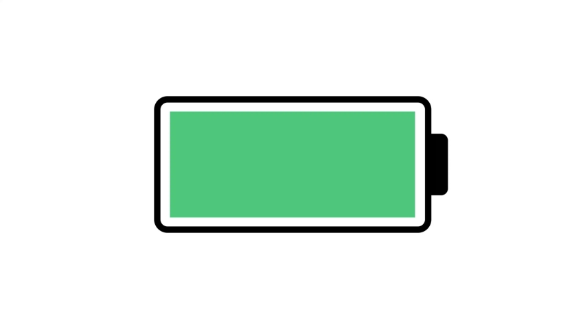 Значок батареи на айфоне. Iphone Battery icon. Пиктограмма заряд батареи. Значок батареи заряда без фона.