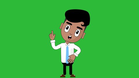 34 Indian Man Thinking Funny Stock Video Footage - 4K and HD Video Clips | Shutterstock 34 Indian Man Thinking Funny Stock Video Footage - 4K and HD Video Clips | Shutterstock