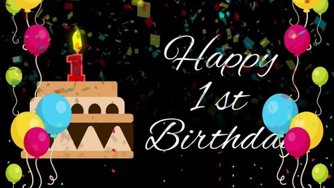 46 Baby Girl 1st Birthday Stock Video Footage - 4K and HD Video Clips | Shutterstock 46 Baby Girl 1st Birthday Stock Video Footage - 4K and HD Video Clips | Shutterstock