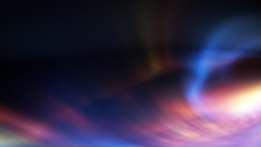 Abstract multicolor multiple effect animation, a Backgrounds & Wallpaper Video by vivekFx