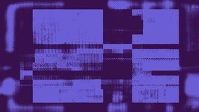 An abstract grunge texture motion graphic background. - Powered by Shutterstock - Get 15% off with code: PIKWIZARD15