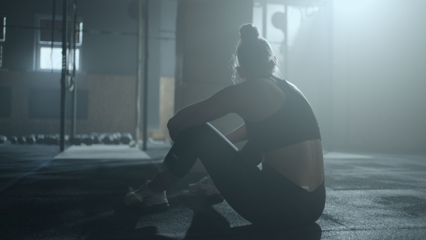 515,315 Gym Workout Stock Video Footage - 4K and HD Video Clips ...