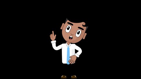 34 Indian Man Thinking Funny Stock Video Footage - 4K and HD Video Clips | Shutterstock 34 Indian Man Thinking Funny Stock Video Footage - 4K and HD Video Clips | Shutterstock