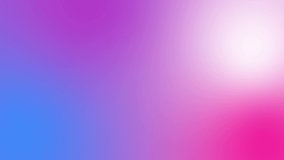 Gradient Background, Colorful Background, abstract background colors, blue, bright - Powered by Shutterstock - Get 15% off with code: PIKWIZARD15