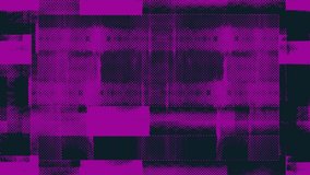 An abstract grunge texture motion graphic background. - Powered by Shutterstock - Get 15% off with code: PIKWIZARD15