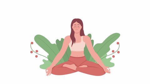 98 Meditation Clipart Stock Video Footage - 4K and HD Video Clips | Shutterstock 98 Meditation Clipart Stock Video Footage - 4K and HD Video Clips | Shutterstock