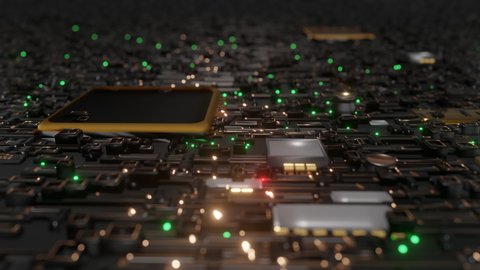 30 Electrical Memory Wallpaper Stock Video Footage - 4K and HD Video Clips  | Shutterstock