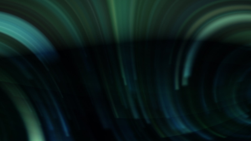 Abstract multicolor swoosh animation background, a Backgrounds & Wallpaper Video by vivekFx
