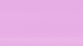 breast cancer day concept. yellow ribbon floating on yellow background with copy space. - Powered by Shutterstock - Get 15% off with code: PIKWIZARD15