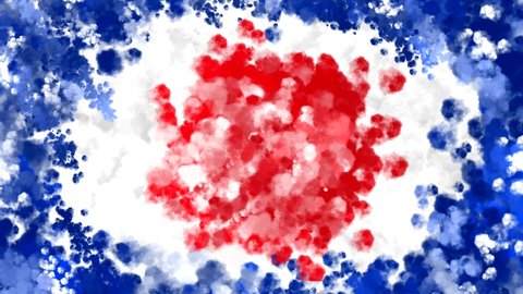 28 Painting Japanese Banner Stock Video Footage - 4K and HD Video Clips | Shutterstock 28 Painting Japanese Banner Stock Video Footage - 4K and HD Video Clips | Shutterstock