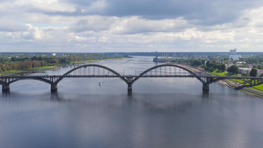 мост поволжье. саратовский мост с энгельса. куйбышевское водохранилище президентский мост. старый мост саратов энгельс. мосты на волге раздвижной.