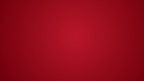 Happy New Year 2023. New year 2023 numbers on red background with beautiful 3D golden confetti. Happy New Year celebration concept. Year 2023.  - Powered by Shutterstock - Get 15% off with code: PIKWIZARD15