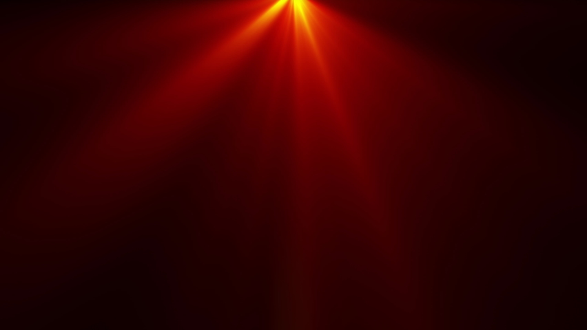 Red Light Explosion, Red Light Effect, Lens Flare Effect, Animation and  Motion Effect Background Stock Video - Video of sunlight, shiny: 225679415