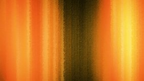 Digital pixel noise glitch art effect. Motion. Abstract old screen animation. - Powered by Shutterstock - Get 15% off with code: PIKWIZARD15