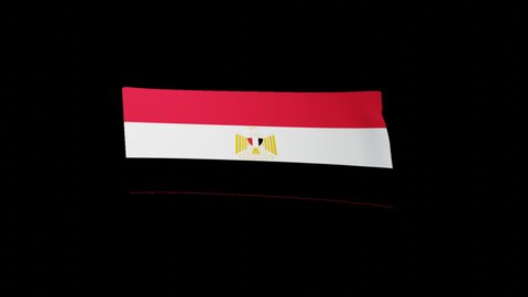 75 Egypt Flag Wallpaper Stock Video Footage - 4K and HD Video Clips | Shutterstock 75 Egypt Flag Wallpaper Stock Video Footage - 4K and HD Video Clips | Shutterstock