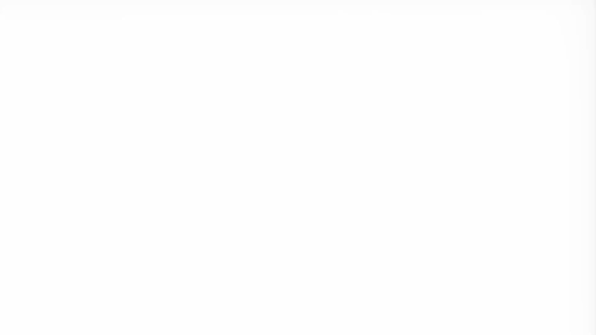 3D Disk with France Map Intro. 3D Illustration