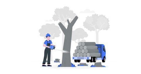 64 Cartoon Wood Cutter Stock Video Footage - 4K and HD Video Clips | Shutterstock 64 Cartoon Wood Cutter Stock Video Footage - 4K and HD Video Clips | Shutterstock
