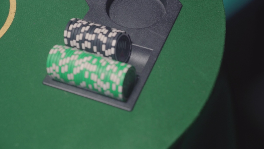 Poker player doesnt legally pull a card from under the table. Cheater doesn