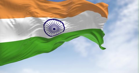 34 Indian Flag 3d Circle Stock Video Footage - 4K and HD Video Clips | Shutterstock 34 Indian Flag 3d Circle Stock Video Footage - 4K and HD Video Clips | Shutterstock