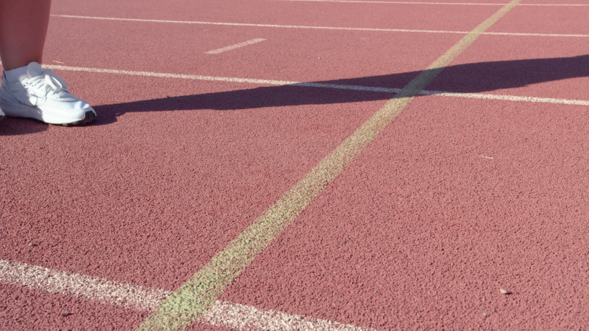 Жизненный цикл баг репорта. Картинка знак впереди опасность. Close start. Close start. Значок виндовс.