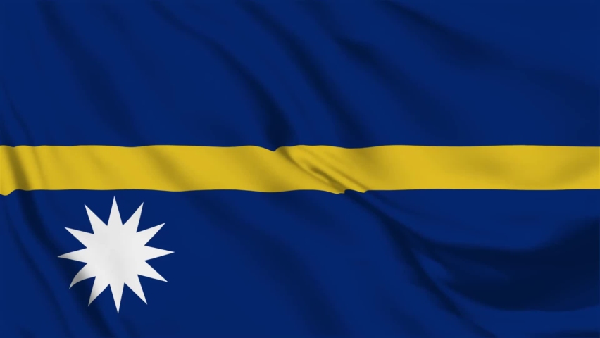 Nauru-people--nauru,-federated-states-of-micronesia,-island-nations 6CD